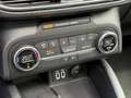 Ford Focus Wagon 1.0 Hybrid ST Line Panormadak, Adaptive Crui Rood - thumbnail 21