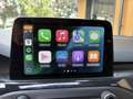 Ford Focus Wagon 1.0 Hybrid ST Line Panormadak, Adaptive Crui Rood - thumbnail 27