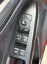 Ford Focus Wagon 1.0 Hybrid ST Line Panormadak, Adaptive Crui Rood - thumbnail 33