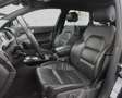 Audi A6 Avant 3.0TFSI q S-Line LED Leder AHK Tel Face Blau - thumbnail 10