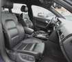 Audi A6 Avant 3.0TFSI q S-Line LED Leder AHK Tel Face Blau - thumbnail 13