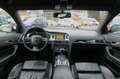 Audi A6 Avant 3.0TFSI q S-Line LED Leder AHK Tel Face Blau - thumbnail 2