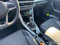 Volkswagen T-Roc Cabriolet 1.5 TSI DSG KAMERA NAVI LED-PLUS ACC Schwarz - thumbnail 14