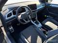 Volkswagen T-Roc Cabriolet 1.5 TSI DSG KAMERA NAVI LED-PLUS ACC Schwarz - thumbnail 11