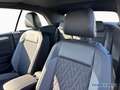 Volkswagen T-Roc Cabriolet 1.5 TSI DSG KAMERA NAVI LED-PLUS ACC Schwarz - thumbnail 13
