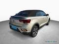 Volkswagen T-Roc Cabriolet 1.5 TSI DSG KAMERA NAVI LED-PLUS ACC Schwarz - thumbnail 7