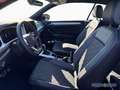Volkswagen T-Roc Cabriolet 1.5 TSI DSG KAMERA NAVI LED-PLUS ACC Schwarz - thumbnail 12