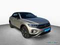 Volkswagen T-Roc Cabriolet 1.5 TSI DSG KAMERA NAVI LED-PLUS ACC Schwarz - thumbnail 5