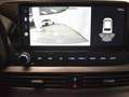 Hyundai i20 1.0 TGDI Klass 100 Blanco - thumbnail 9