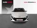 Hyundai i20 1.0 TGDI Klass 100 Blanco - thumbnail 2