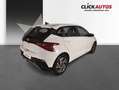 Hyundai i20 1.0 TGDI Klass 100 Blanco - thumbnail 5