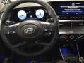 Hyundai i20 1.0 TGDI Klass 100 Blanco - thumbnail 8