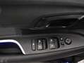 Hyundai i20 1.0 TGDI Klass 100 Blanco - thumbnail 10