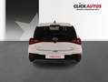 Hyundai i20 1.0 TGDI Klass 100 Blanco - thumbnail 6