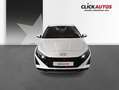 Hyundai i20 1.0 TGDI Klass 100 Blanco - thumbnail 2