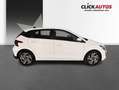Hyundai i20 1.0 TGDI Klass 100 Blanco - thumbnail 4
