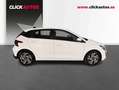 Hyundai i20 1.0 TGDI Klass 100 Blanco - thumbnail 4