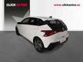 Hyundai i20 1.0 TGDI Klass 100 Blanco - thumbnail 7
