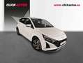 Hyundai i20 1.0 TGDI Klass 100 Blanco - thumbnail 3