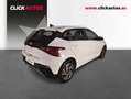 Hyundai i20 1.0 TGDI Klass 100 Blanco - thumbnail 5