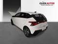 Hyundai i20 1.0 TGDI Klass 100 Blanco - thumbnail 7