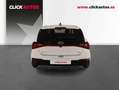 Hyundai i20 1.0 TGDI Klass 100 Blanco - thumbnail 6