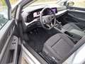 Volkswagen Golf VIII Variant Life Pano LED ACC NAVI Virtual Argent - thumbnail 12