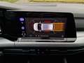 Volkswagen Golf VIII Variant Life Pano LED ACC NAVI Virtual Argent - thumbnail 42