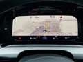 Volkswagen Golf VIII Variant Life Pano LED ACC NAVI Virtual Argent - thumbnail 20