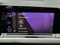 Volkswagen Golf VIII Variant Life Pano LED ACC NAVI Virtual Argent - thumbnail 44