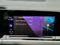 Volkswagen Golf VIII Variant Life Pano LED ACC NAVI Virtual Argent - thumbnail 30