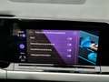 Volkswagen Golf VIII Variant Life Pano LED ACC NAVI Virtual Argent - thumbnail 28