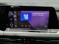 Volkswagen Golf VIII Variant Life Pano LED ACC NAVI Virtual Argent - thumbnail 27