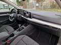 Volkswagen Golf VIII Variant Life Pano LED ACC NAVI Virtual Argent - thumbnail 24