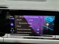 Volkswagen Golf VIII Variant Life Pano LED ACC NAVI Virtual Argent - thumbnail 29