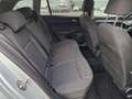 Volkswagen Golf VIII Variant Life Pano LED ACC NAVI Virtual Argent - thumbnail 48