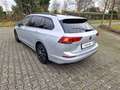 Volkswagen Golf VIII Variant Life Pano LED ACC NAVI Virtual Argent - thumbnail 5