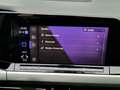Volkswagen Golf VIII Variant Life Pano LED ACC NAVI Virtual Argent - thumbnail 41
