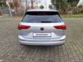Volkswagen Golf VIII Variant Life Pano LED ACC NAVI Virtual Argent - thumbnail 6