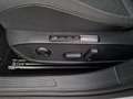 Volkswagen Golf VIII Variant Life Pano LED ACC NAVI Virtual Argent - thumbnail 16