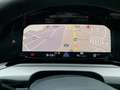 Volkswagen Golf VIII Variant Life Pano LED ACC NAVI Virtual Argent - thumbnail 21