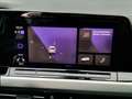 Volkswagen Golf VIII Variant Life Pano LED ACC NAVI Virtual Argent - thumbnail 39