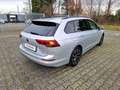 Volkswagen Golf VIII Variant Life Pano LED ACC NAVI Virtual Argent - thumbnail 7