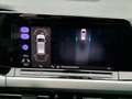Volkswagen Golf VIII Variant Life Pano LED ACC NAVI Virtual Argent - thumbnail 35