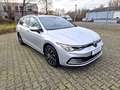 Volkswagen Golf VIII Variant Life Pano LED ACC NAVI Virtual Argent - thumbnail 10