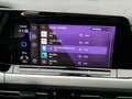Volkswagen Golf VIII Variant Life Pano LED ACC NAVI Virtual Argent - thumbnail 40