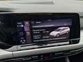 Volkswagen Golf VIII Variant Life Pano LED ACC NAVI Virtual Argent - thumbnail 32