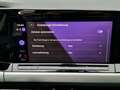 Volkswagen Golf VIII Variant Life Pano LED ACC NAVI Virtual Argent - thumbnail 43