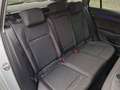 Volkswagen Golf VIII Variant Life Pano LED ACC NAVI Virtual Argent - thumbnail 47