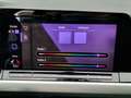 Volkswagen Golf VIII Variant Life Pano LED ACC NAVI Virtual Argent - thumbnail 31